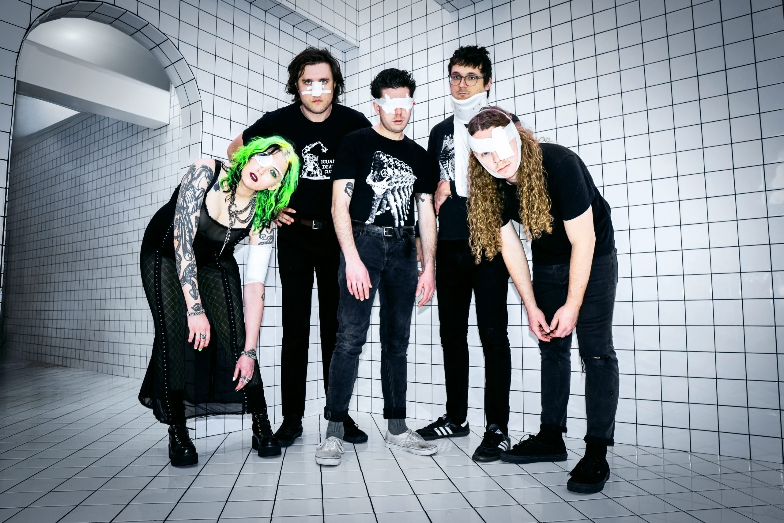 FATWF PRESS SHOT 1 - HORIZONTAL - Credit_ @deathbyjames