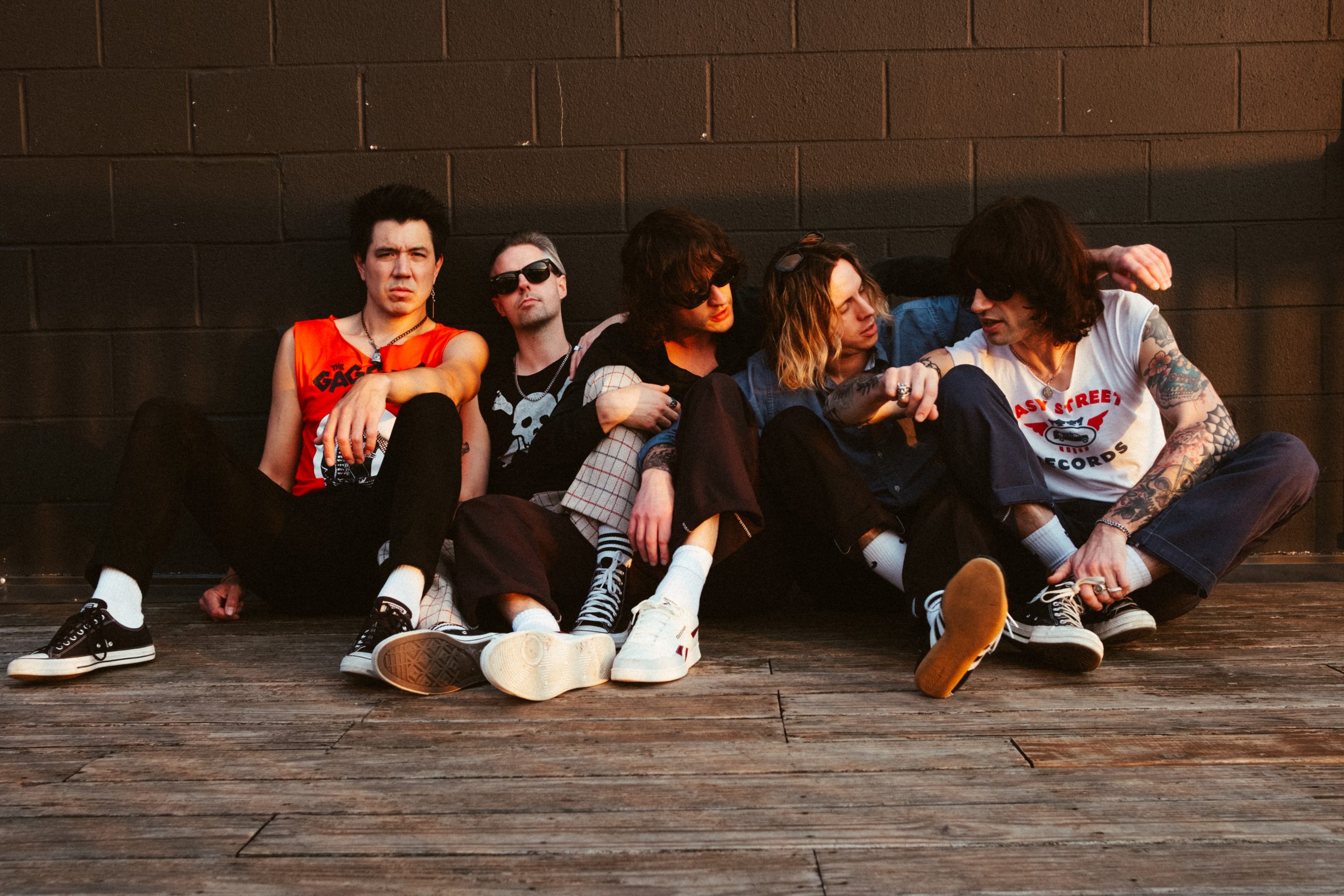 8e460c51_Bad Nerves 5 by Josh Beech joshbeech