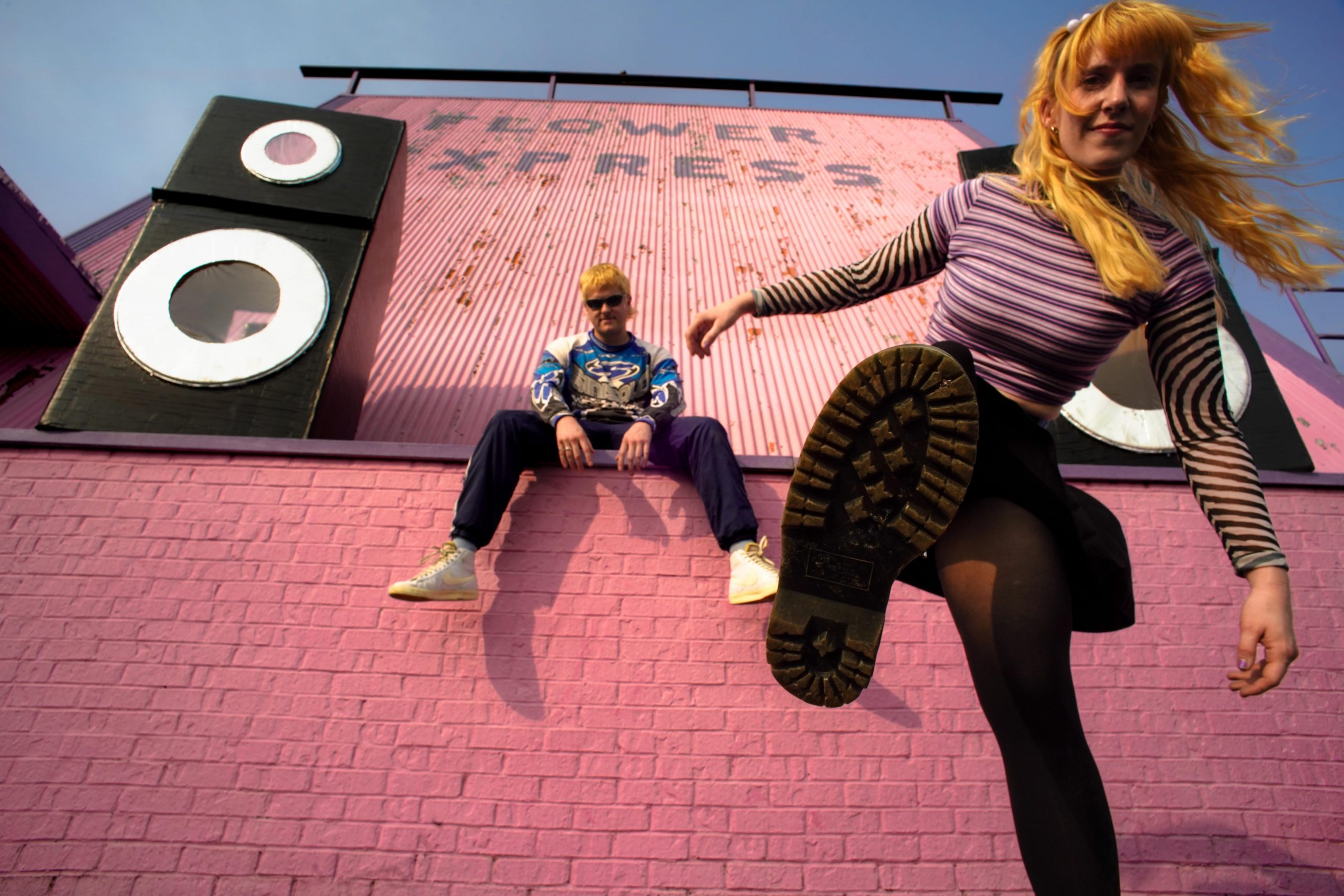 DSC06043- edit (2)-min